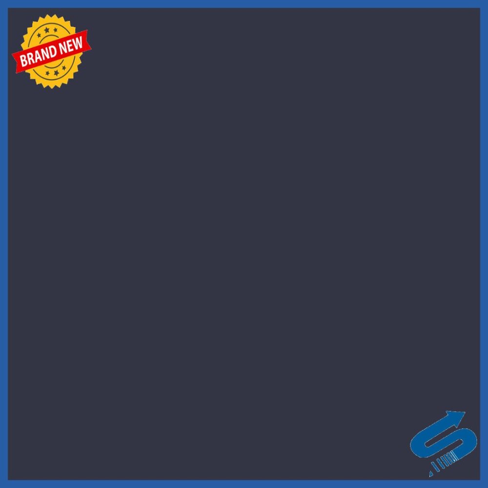 Microfiber Tote Bag Lightweight Polyester Small V… - image 4